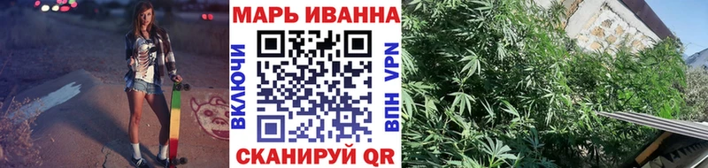 Каннабис план  Симферополь 